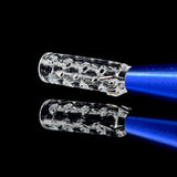 Camp Fire 18mm Quartz Pillars