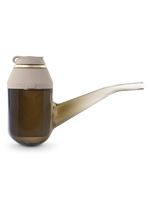 Puffco Proxy Pipe