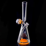 HCF X Sean Thomas Johnson tube