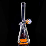 HCF X Sean Thomas Johnson tube