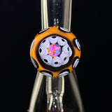 HCF X Sean Thomas Johnson tube