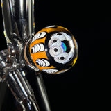 HCF X Sean Thomas Johnson tube