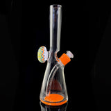 HCF X Sean Thomas Johnson tube