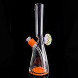 HCF X Sean Thomas Johnson tube