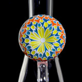 HCF X Sean Thomas Johnson tube