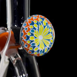 HCF X Sean Thomas Johnson tube
