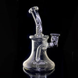 Boss Haas Glass Banger Hanger