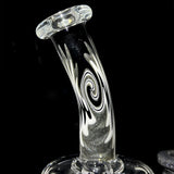 Boss Haas Glass Banger Hanger