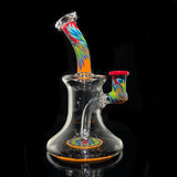 Boss Haas Glass Banger Hanger #2