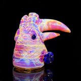 Addison Hannah Color Rhino