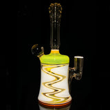GK Melts CFL Banger Hanger