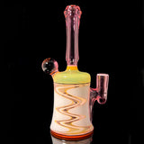 GK Melts CFL Banger Hanger