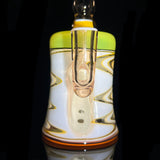 GK Melts CFL Banger Hanger