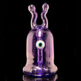 Drewbie Glass Potion CFL Glass
