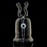 Drewbie Glass Potion CFL Glass