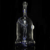 Drewbie Glass Potion CFL Glass