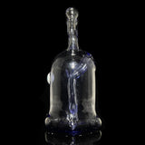 Drewbie Glass Potion CFL Glass