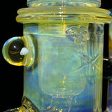 Bronx Glass Fumed Incycler #5