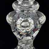HCF Glass Banger Hanger