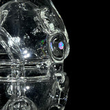 Cray C Glass Fab Egg #2
