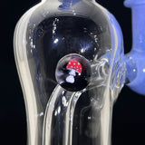 Danky Beard Glass Millie Rig