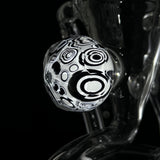 HCF X Sean Thomas Johnson Recycler