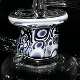 HCF X Sean Thomas Johnson Recycler
