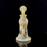 Willy P Glass Banger Hanger