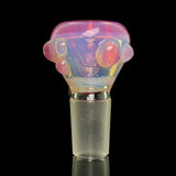 Brickyard Glass 18mm UV Slide #2