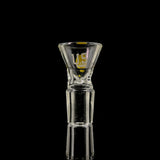US Tubes 18mm Screen Slide