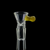 US Tubes 18mm Screen Slide