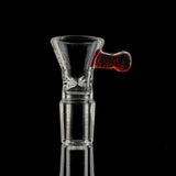 US Tubes 18mm Screen Slide