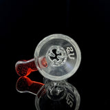 US Tubes 18mm Screen Slide
