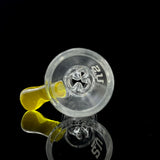 US Tubes 18mm Screen Slide