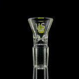 US Tubes 18mm UV Screen Slide