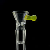 US Tubes 18mm UV Screen Slide