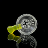 US Tubes 18mm UV Screen Slide