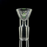 US Tubes 18mm Slide