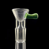 US Tubes 18mm Slide