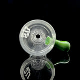 US Tubes 18mm Slide