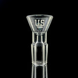 US Tubes 18mm Slide