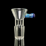 US Tubes 18mm Slide
