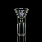US Tubes 18mm Slide