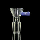 US Tubes 18mm Slide