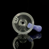 US Tubes 18mm Slide