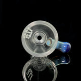 US Tubes 18mm Slide