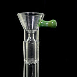 US Tubes 18mm Slide