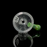 US Tubes 18mm Slide