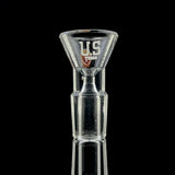 US Tubes 18mm Slide