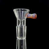 US Tubes 18mm Slide